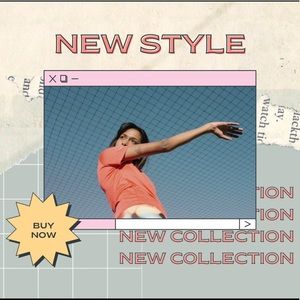 Stylish Queens only ✨👈🏽